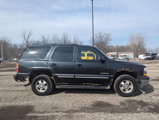 Used 2003 Chevrolet Tahoe LS image 4