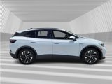 Certified 2021 Volkswagen ID.4 Pro image 2