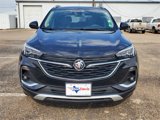 Used 2021 Buick Encore GX Essence image 2