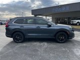 Used 2024 Honda CR-V Sport-L image 2
