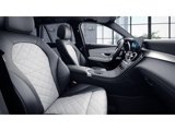 Used 2021 Mercedes-Benz GLC 300 image 4