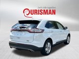 Used 2016 Ford Edge SEL image 2