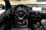Used 2018 BMW X5 sDrive35i image 5