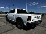 Used 2016 RAM 1500 Rebel w/ Luxury Group image 3