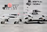 Used 1989 Lamborghini Countach Coupe image 6