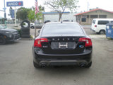 Used 2014 Volvo S60 T6 R-Design image 5