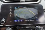 Used 2019 Honda CR-V EX-L image 5