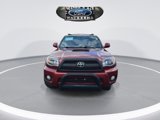 Used 2008 Toyota 4Runner Sport image 3