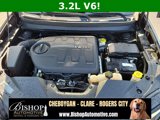 Used 2019 Jeep Cherokee Limited image 6