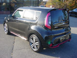 Used 2015 Kia Soul + image 6