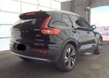 Used 2025 Volvo XC40 B5 Plus image 3