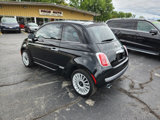 Used 2017 FIAT 500 Lounge image 4