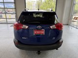Used 2015 Toyota RAV4 LE image 6