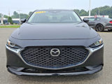 Used 2023 MAZDA MAZDA3 s image 2