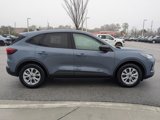 New 2025 Ford Escape Active w/ Cold Weather Package image 4
