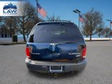 Used 2003 Dodge Durango Sport image 6