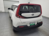 Used 2020 Kia Soul S image 6