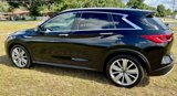 Used 2020 INFINITI QX50 Sensory w/ Proactive Package image 6