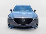 Used 2021 MAZDA CX-9 Carbon Edition image 2