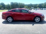Used 2013 Kia Optima EX image 5