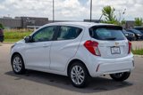 Used 2022 Chevrolet Spark LT image 5