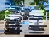 Used 2023 Kia Sportage LX image 2