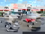 Used 2023 Chevrolet Malibu LT w/ Driver Confidence Package image 4