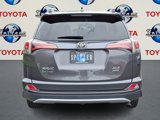 Used 2016 Toyota RAV4 XLE image 6