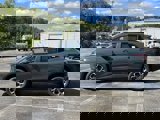 New 2025 Chevrolet Trax LT w/ LT Convenience Package image 6