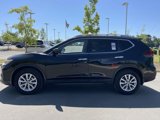 Used 2019 Nissan Rogue S w/ Special Edition Package image 5