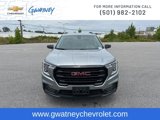 Used 2024 GMC Terrain SLE w/ Driver Convenience Package image 2