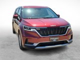 Used 2024 Kia Carnival LX image 2