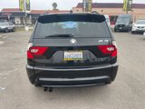 Used 2006 BMW X3 3.0i image 4