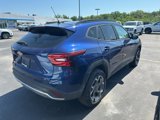 Used 2024 Chevrolet Trax LT w/ Driver Confidence Package image 2