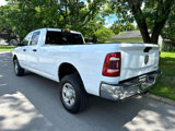 Used 2020 RAM 2500 Tradesman image 3