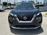 Certified 2023 Nissan Rogue S image 3