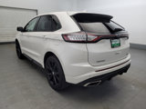 Used 2016 Ford Edge Sport image 5