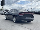 Used 2016 Dodge Charger SE w/ Popular Equipment Group image 5