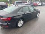 Used 2019 Volkswagen Jetta S w/ Driver Assistance Package image 5