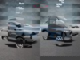 New 2025 Ford Escape Active image 3