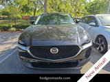 Certified 2023 MAZDA CX-30 AWD 2.5 S w/ Select Package image 5