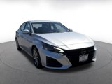 Used 2023 Nissan Altima 2.5 S image 3