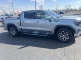 New 2025 GMC Sierra 1500 SLE image 5