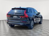 Certified 2023 Volvo XC60 B5 Core w/ Climate Package image 4