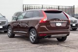 Used 2014 Volvo XC60 T6 image 6