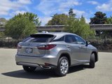 Used 2022 Lexus RX 350 FWD w/ Premium Package image 4