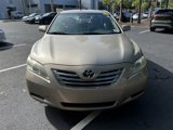Used 2008 Toyota Camry Hybrid image 3