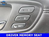 Used 2015 Acura RDX FWD image 4