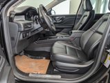 New 2025 Lincoln Corsair AWD image 4