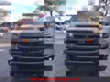 Used 2014 Toyota Tundra SR5 image 3